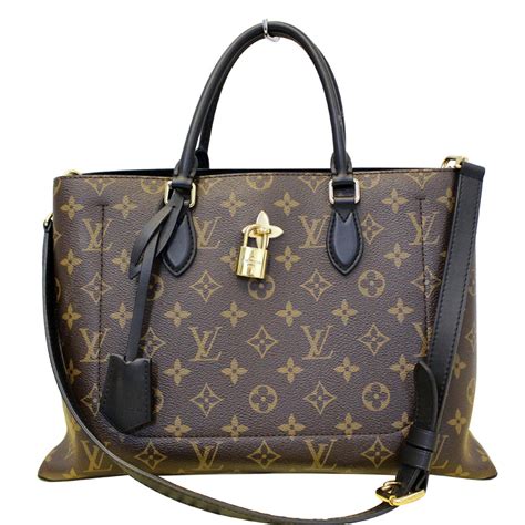 Louis Vuitton women bags price